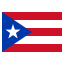 Puerto-Rico