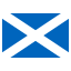 Scotland